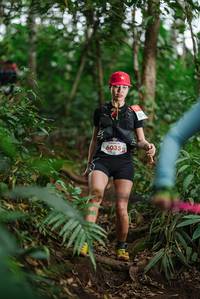 BIB: 2011, 6035
                            <button type="button" onclick="openModal(22523365)" class="btn btn-primary btn-sm float-right btn-popup" data-toggle="modal" data-target=".modal-high-quality">
                        <i class="fas fa-shopping-cart"></i> Add to Cart
                    </button>
                                            <button type="button" onclick="isThisMe(22523365, true)" class="btn btn-success btn-sm float-right btn-popup btn-isme hidden" data-toggle="tooltip" data-placement="bottom" title="นี่คือรูปของคุณใช่ไหม คลิกที่นี่เพื่อเอาเข้าอัลบั้ม">
                        <i class="fas fa-plus"></i> Add to album
                    </button>
                    <button type="button" onclick="isThisMe(22523365, false)" class="btn btn-warning btn-sm float-right btn-popup btn-isnotme hidden">
                        <i class="fas fa-ban"></i> Remove from album
                    </button>